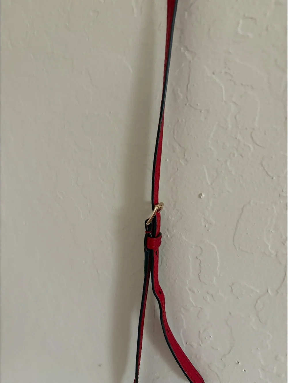 Michael Kors crossbody bag